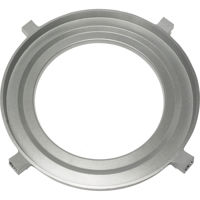 Photoflex 13.5" Speed Ring for Picture