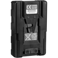 Pag L90 90Wh 14.8V 6.1Ah Slim  Picture