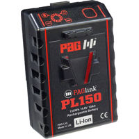 Pag PAGlink PL150e 150Wh V-Mou Picture