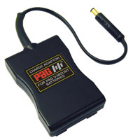 Pag PP90 Plug to V-Mount Charg Picture