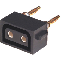 Pag D-Tap Connector for PAGlin Picture