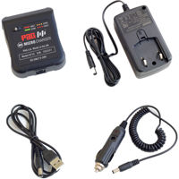 Pag PAGlink Gold Mount Micro C Picture