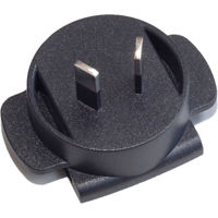Pag Australia Plug for PAGlink Picture