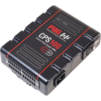 Pag CPS100 Camera Power Supply Picture