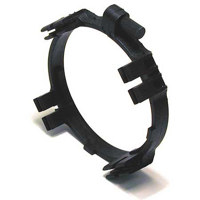 Pag light Rotating Accessory H Picture