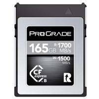 Prograde Digital Cobalt Series Picture