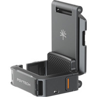 PGYTECH Expansion Adapter for  Picture
