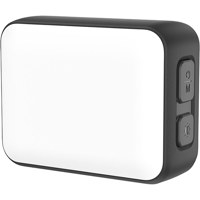 PGYTECH Magnetic Pocket Fill L Picture