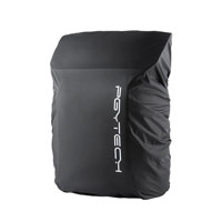 PGYTECH Rain Cover for 25L Cam Picture