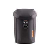 PGYTECH Lens Case, Black Picture