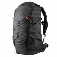 PGYTECH OnePro ST Camera Backp Picture