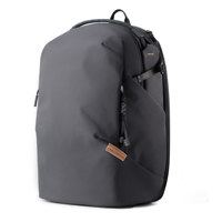 PGYTECH OneGo Lite Backpack Picture