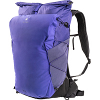 PGYTECH OnePro Ultralight Back Picture