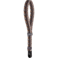 PGYTECH Camera Wrist Strap Sli Picture