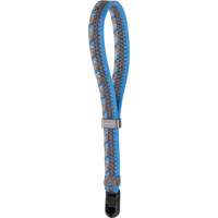 PGYTECH Camera Wrist Strap Sli Picture