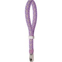 PGYTECH Camera Wrist Strap Sli Picture