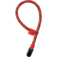 PGYTECH Camera Wrist Strap Sli Picture