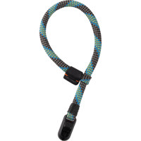 PGYTECH Camera Wrist Strap Sli Picture