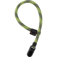 PGYTECH Camera Wrist Strap Sli Picture