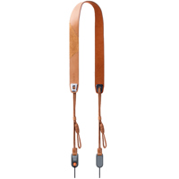 PGYTECH Camera Shoulder Strap  Picture