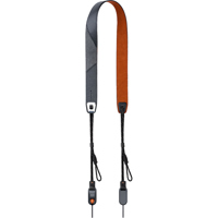 <b>New Arrival</b> - PGYTECH Camera Shoulder Strap Air Premium Leather Style