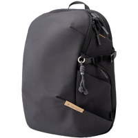 PGYTECH OneGo Lite Backpack Picture