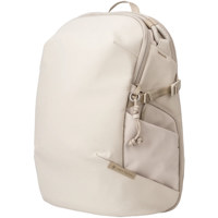 PGYTECH OneGo Lite Backpack Picture