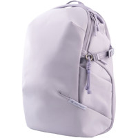 PGYTECH OneGo Lite Backpack Picture