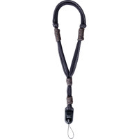 PGYTECH Hand Strap for DJI Osm Picture
