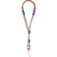 PGYTECH Hand Strap for DJI Osm Picture