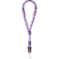 PGYTECH Hand Strap for DJI Osm Picture