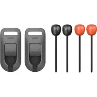 PGYTECH Quick Connectors Slim  Picture