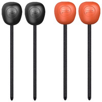 PGYTECH 1mm Quick Beads for Sl Picture