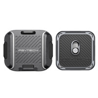 PGYTECH Shoulder Strap Quick R Picture