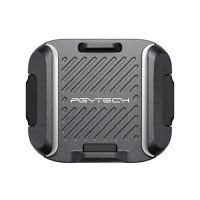 PGYTECH Shoulder Strap Quick R Picture
