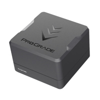 Prograde Digital Pro Card Cadd Picture