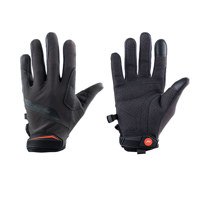 PGYTECH Heat-Resistant Photogr Picture