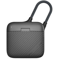 PGYTECH CreateMate High-Speed  Picture