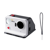 PGYTECH FunCam Case for Insta3 Picture