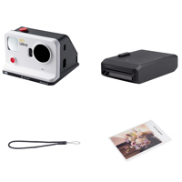 PGYTECH FunCam Case Kit for In Picture