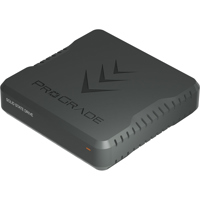 Prograde Digital PG10.5 Pro Mi Picture