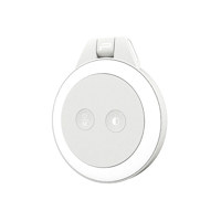 PGYTECH MagGlow Fill Light for Picture