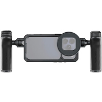 PGYTECH ProShot Dual Handheld  Picture