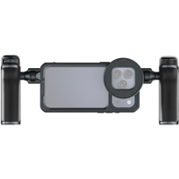 PGYTECH ProShot Dual Handheld  Picture