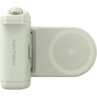 PGYTECH MagCam 2 Smartphone Ca Picture