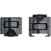 PGYTECH ProShot Mounting Adapt Picture