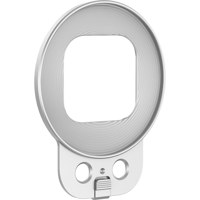 PGYTECH Smartphone Filter Adap Picture