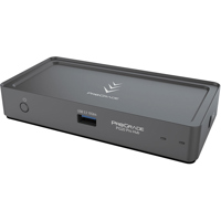 Prograde Digital PG20 Pro Thun Picture