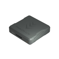 Prograde Digital CFexpress Typ Picture