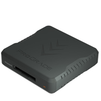 Prograde Digital CFexpress Typ Picture